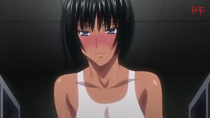 Bokura.no.Sex.Episode.1