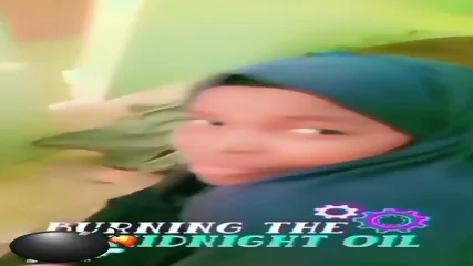 Somali Teen Caught Stealing Fucked Raw And Hard By Stepbrother Doggystyle