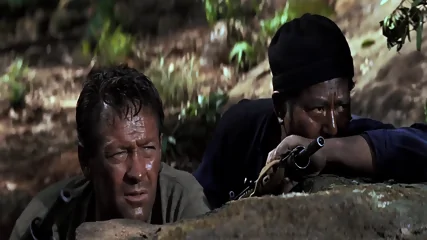 Brriidge.Onn.Za.Riiverr.Kwwaii.1957