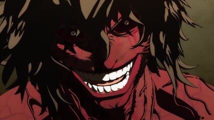 Kengan Ashura (2019) 2 Capitulo 11 Audio Latino