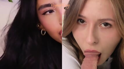 Kali_hiill 2025-03-26 1203+yononeey 2025-03-22 1524