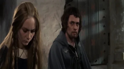 Maccbetth.1971.Movv Vie
