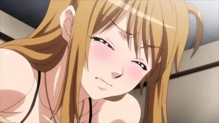 They Fuck Her On The Bus In Front Of Everyone ! - BEST HENTAI CARTOON TREESOME SEX SCENES COMPILATION (hentai Sex, Cartoon Porn, Public Sex)