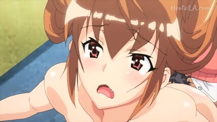 She Gets Fucked By An Old Man In A Public Toilet In Front Of Her Boyfriend BEST HENTAI CARTOON TREESOME SEX SCENES COMPILATION (hentai Sex, Cartoon Porn, Public Sex)