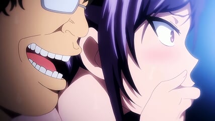 [FULL 4K 60FPS] Moonflower! (ALL SEX SCENES) NEW HENTAI 2025!!
