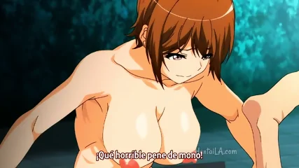 Anatawa Wata Shino Mono