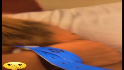 Bbw Somali Whore Only Wants Hardcore Doggystyle Wasmo
