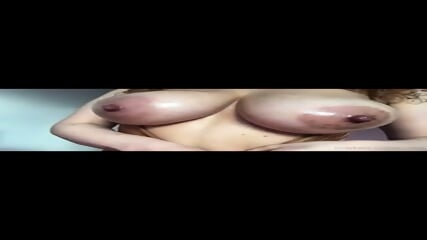 Hot Teen: Direct Google Drive Folder Link, 137 Of Her Videos, Enjoy Boys => Https://rentry.co/ugvn492w