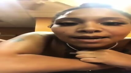 Latina Bae: Direct Google Drive Folder Link, 137 Of Her Videos, Enjoy Boys => Https://rentry.co/ugvn492w