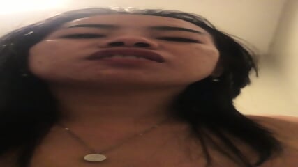 Ibu Mengajaku Ngewe