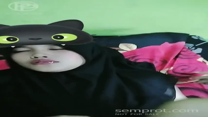 Ngewe Gila Abis