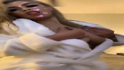 Hot Teen: Direct Google Drive Folder Link, 137 Of Her Videos, Enjoy Boys => Https://rentry.co/ugvn492w