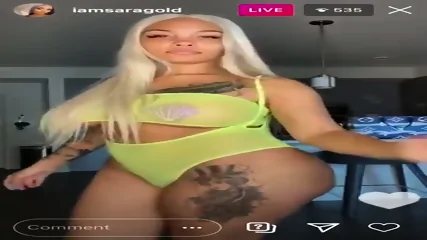 Ebony Babe: Direct Google Drive Folder Link, 137 Of Her Videos, Enjoy Boys => Https://rentry.co/ugvn492w