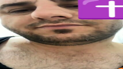 عاجل فضايح مسيحين العراق كردستان BASHAR JAMAL KHAMO مسيحي يعرض جسمو شي فاضح رقمو 0750326999 ✝️✝️