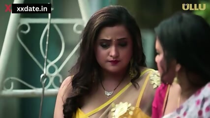 Jawani Ka Nuksha Episode 10