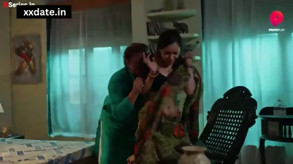 Jawani Ka Nuksha Episode 11