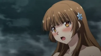 Rakuen Shinshoku 2