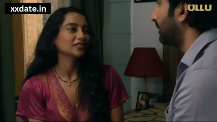 Pyaasi Seema Bhabhi Ki Chuda
