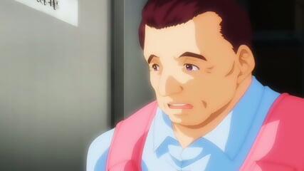 [FULL 60 FPS] Kan’ochi X Netorare Kazoku The Animation! (ALL SEX SCENES) NEW HENTAI 2025! FULL HD