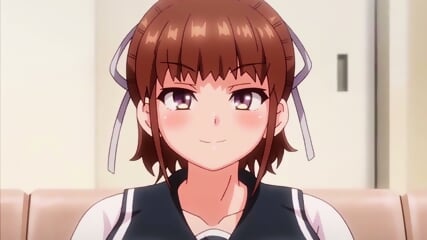 [FULL 4K 60FPS] Ikusei! EP 1-2 (ALL SEX SCENES) MILF!!