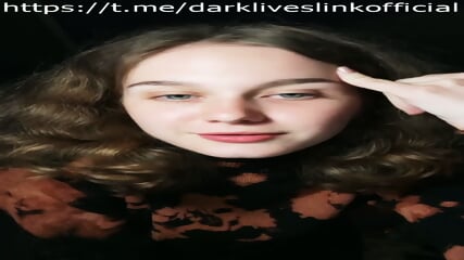 Dark Periscope, Buzzcast, Facecast, Tango, Bigo Girls #6