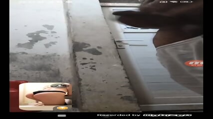فضيحة Harith Jassim عراقي من كركوك مدرس كيمياء حاج لا حول ولا قوه الا بالله ️‍