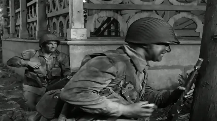 Objjectiive.Buurrma.1945.Movv Vie