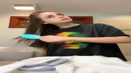 Bath Time Live