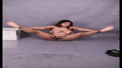 Tania Best Bong Safe Sex