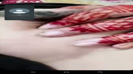 Bristy Big Boobs
