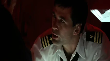 Za.Huuntt.Foorr.Reedd.Occttober.1990