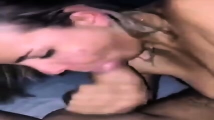 Mamando Com Tesão