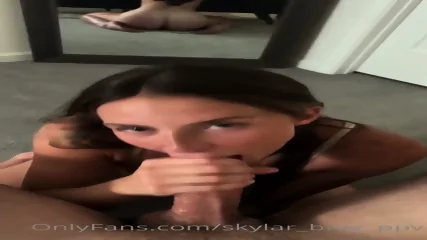 Onlyfans Leak