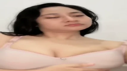 Bidan Rita Viral