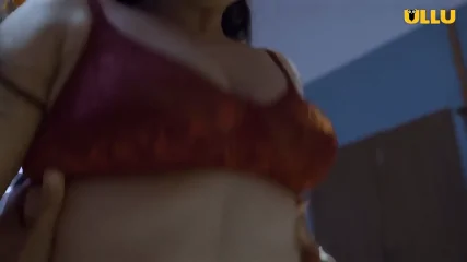 Rajsi Verma Hot First Night Romance 