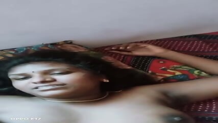 Tamil Wife Fucking Hubby With Neibours Friends Husbend