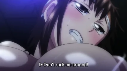 Joshi Luck! - 01