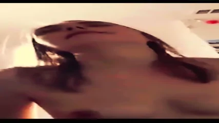 Girl Virtual Sex Very Nice