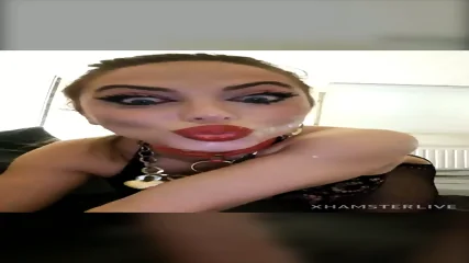TS Baddest Of Them All
