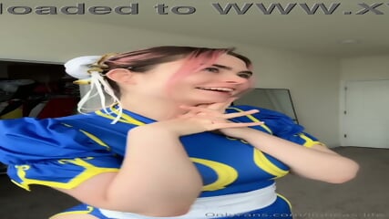 P4wg Te4se