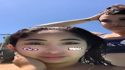 BBW Booty: Her 147 Free Vids, Direct Google Link => Https://rentry.co/ugvn492w