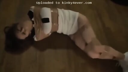 Crazy Sex Scene Bdsm Exotic , Watch It
