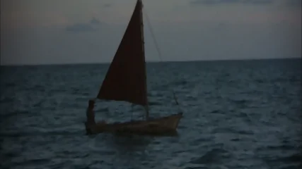 Za.Isslaand.1980.Movv Vie