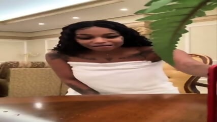 Hot Babes: Her 147 Free Vids, Direct Google Link => Https://rentry.co/ugvn492w