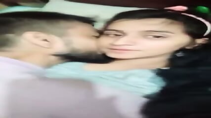 Pakistani Couple Viral Sex