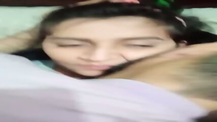 Pakistani Couple Viral Sex