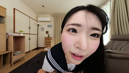 Test Savr620 1 小那海あや