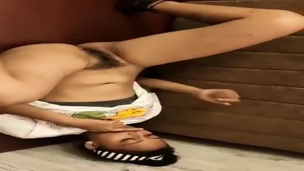 Besties Ke Saath Night Mein Missionary Chudai Ki - Indian Desi Hindi Sex MMS Videos Leaked Viral Adult Porn