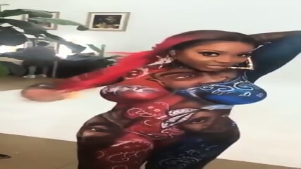 Body Paint: Her 147 Free Vids, Direct Google Link => Https://rentry.co/ugvn492w