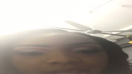 Hot Ebony Bbw: Her 147 Free Vids, Direct Google Link => Https://rentry.co/ugvn492w